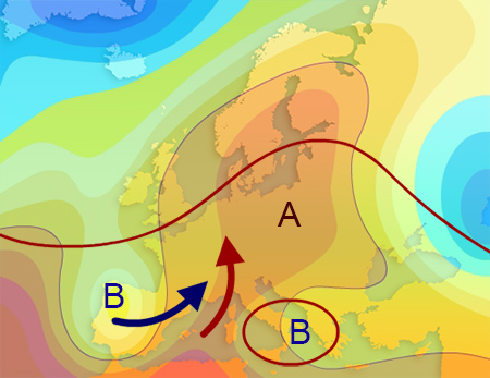 figura-meteo-10sett16