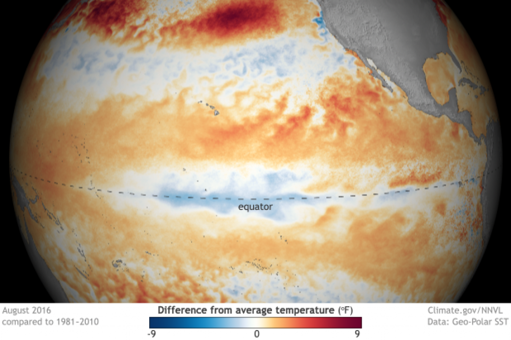 geopolar-ssta-monthly-nnvl-620x365-2016-08-00%201