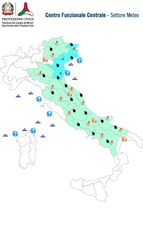 03102016_dopodomani_d0