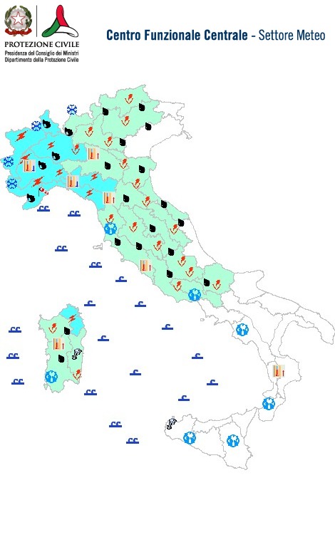 13102016_domani_d0