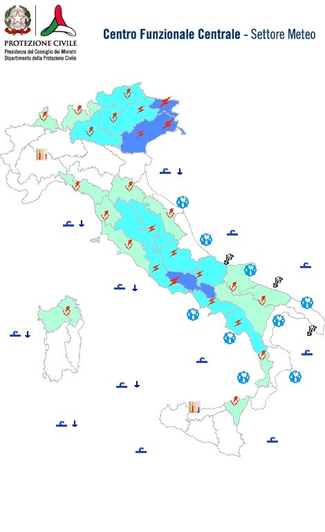 15102016_domani_d0