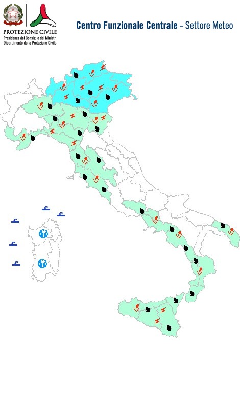 19102016_domani_d0