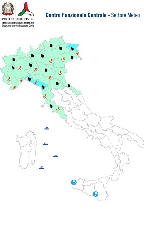 25102016_domani_d0