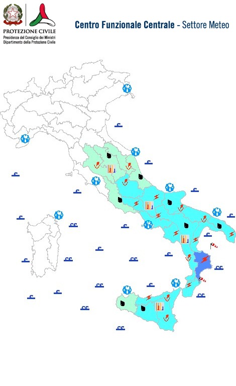 27102016_domani2_d0