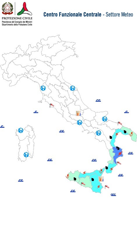 28102016_domani_d0