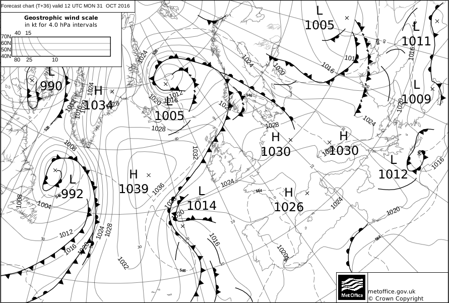 30-ottobre-2016-previsioni-meteo