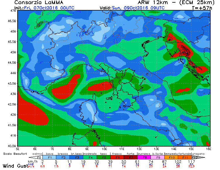 7-ottobre-aggioramento-meteo