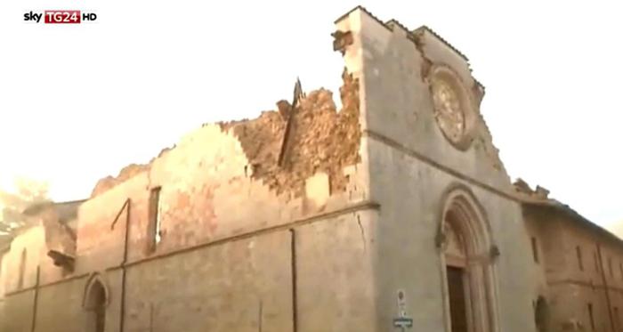 frame da norcia sky