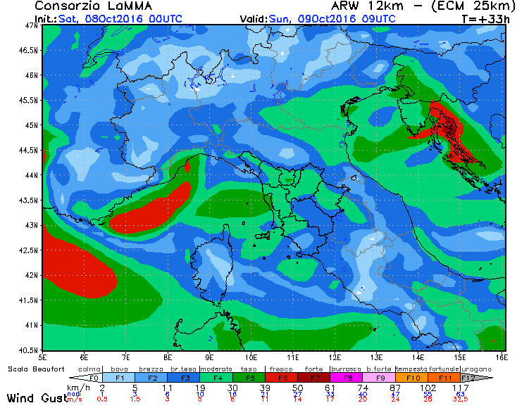 8-ottobre-aggiornamento-meteo
