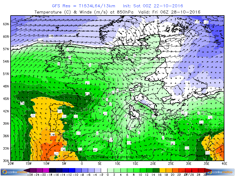 850mbtemp-wind150_gfs