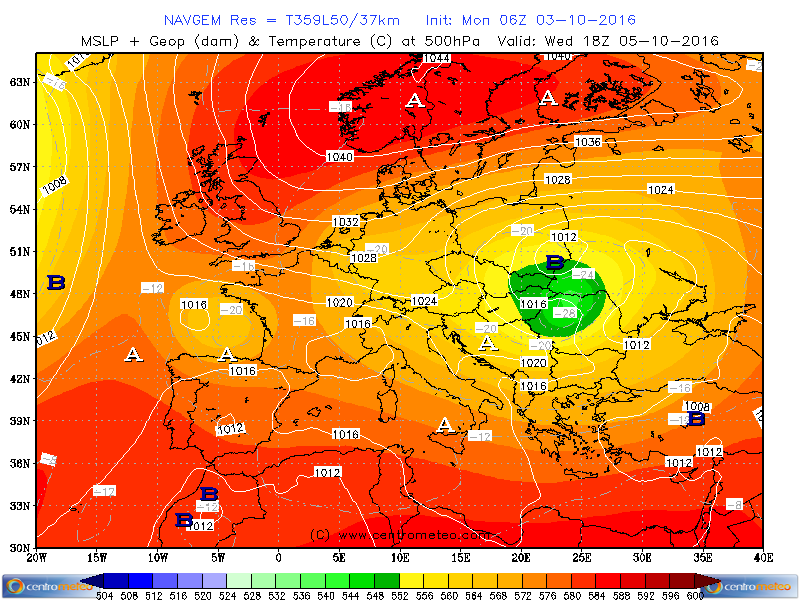 mslp-500mbtemp60_navgem