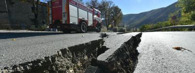 norcia_strada_31_10_2