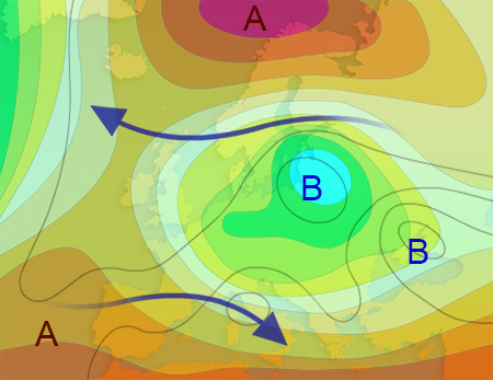 figura-meteo-06ott16