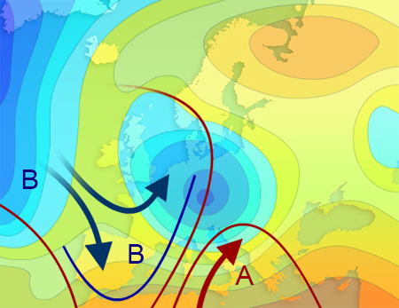 figura-meteo-17ott16