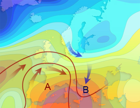 figura-meteo-22ott16