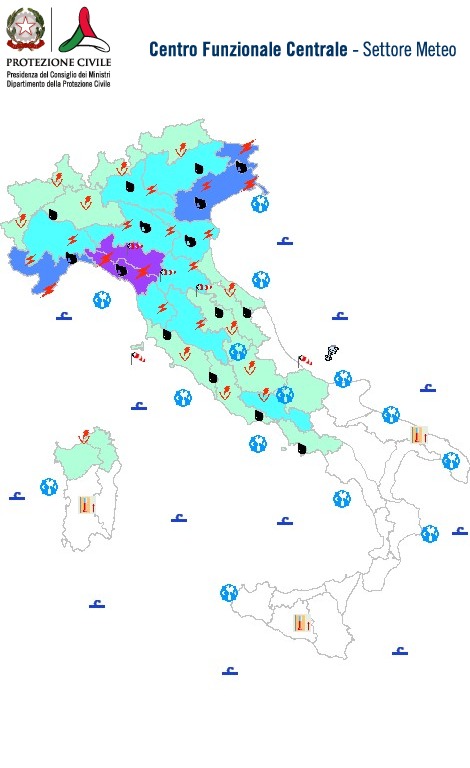 05112016_domani_d0