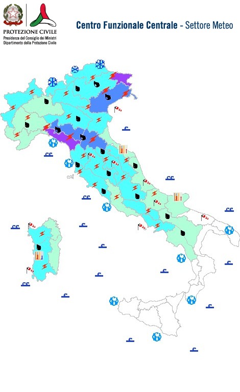 06112016_domani_d0