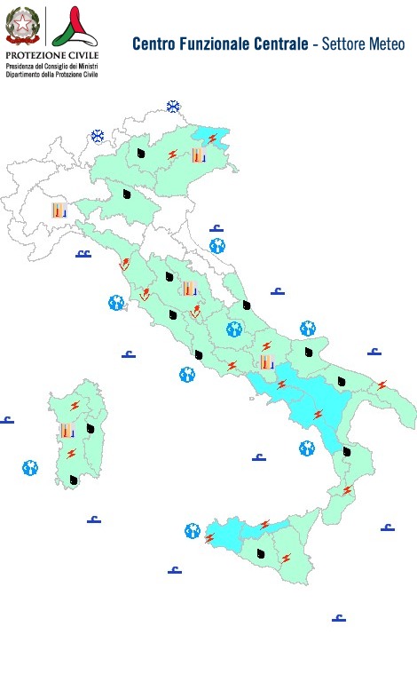 07112016_dopodomani_d0