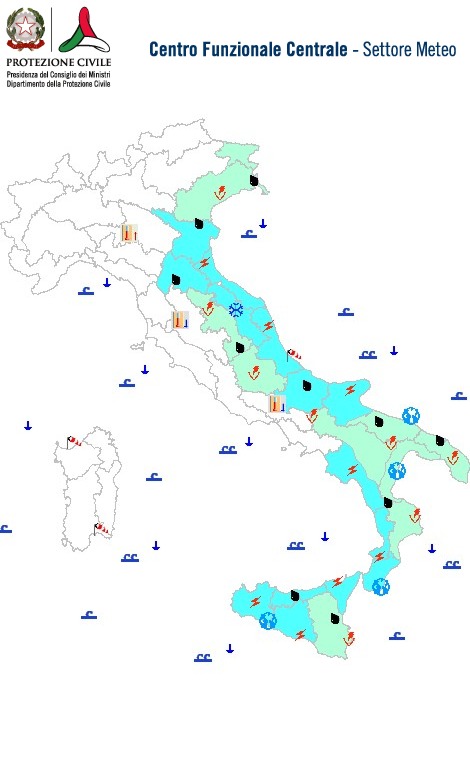 12112016_domani_d0