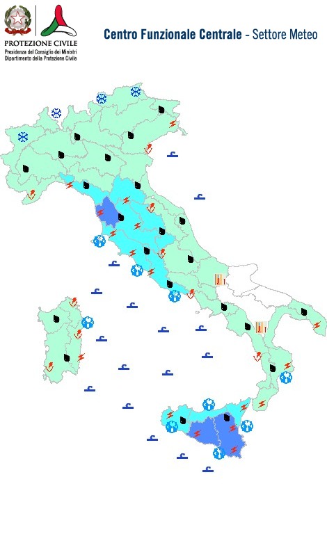 18112016_domani_d0