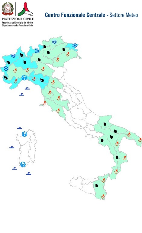 21112016_dopodomani_d0