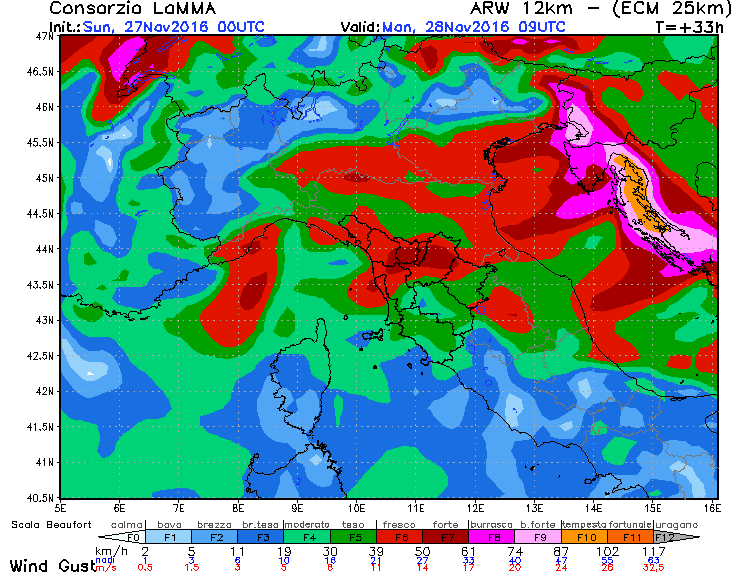 27-novembre-2016-previsioni-meteo