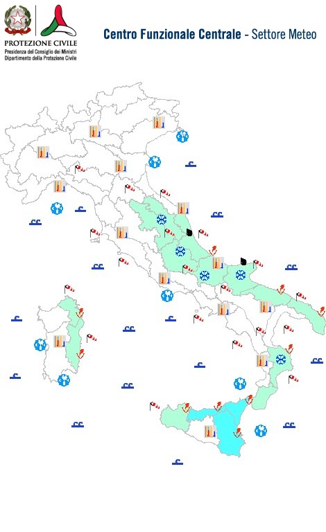 29112016_domani_d0