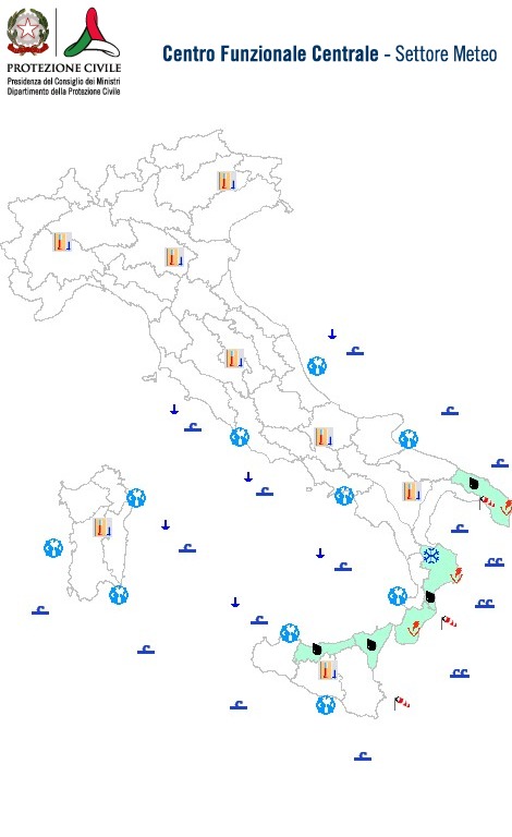 30112016_domani_d0