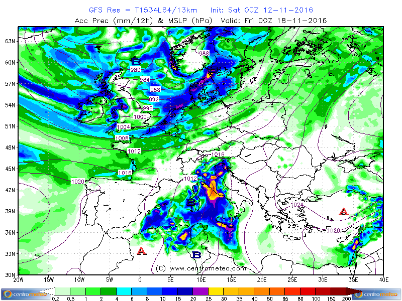 mslp-12hprec144_gfs