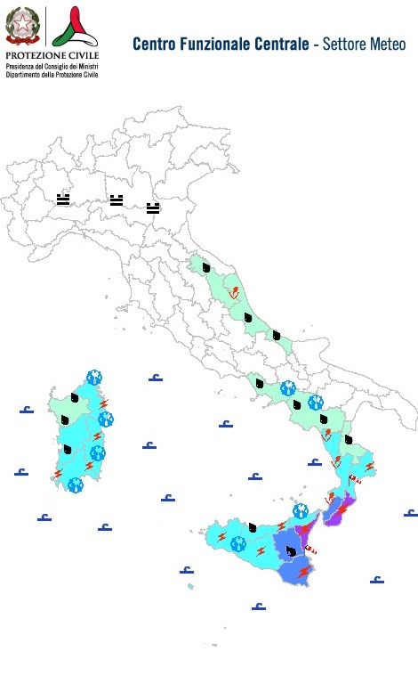 07122016_domani_d0