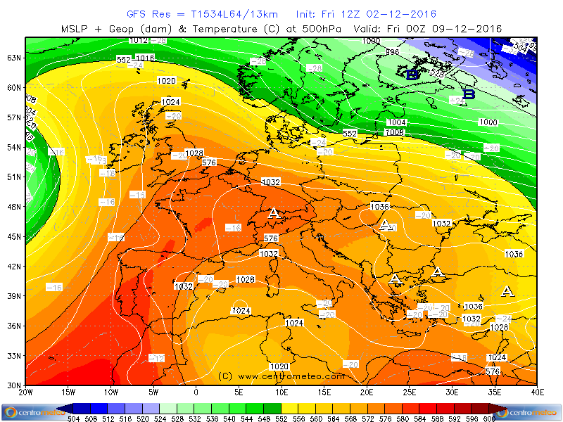 mslp-500mbtemp156_gfs