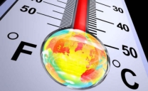 Dati di Settembre temperature a MILANO CITTA’