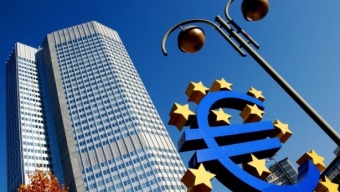 Bce : Draghi, ‘Ripresa più lenta attese. Se serve Qe anche oltre settembre 2016’