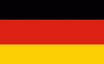 Elenco Webcam sciistiche della Germania