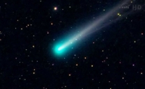 Equinozio 2016: l’arrivo della Primavera accompagnato da due comete