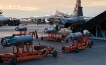 “Cresce il rischio di uno scontro militare tra Russia e USA in Siria”
