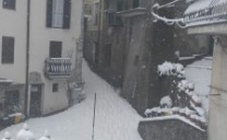 Previsione neve per l’Emilia Romagna fino a Sabato 3 marzo, ottima neve su alcune zone