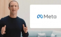 Meta potrebbe chiudere Facebook e Instagram in Europa