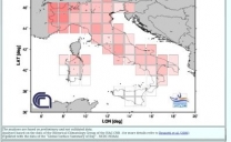 Inverno 2021/2022 poco freddo in Italia . 🌡️
