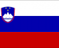 Webcam Alpine della Slovenia, suddivise per zone