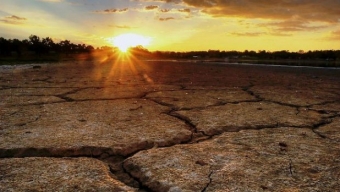Cambiamento climatico: l’Australia è una scheggia impazzita