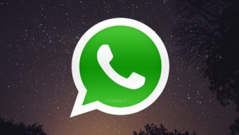 WhatsApp sarà gratis e senza pubblicità per tutti: addio abbonamento!