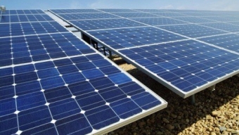 Marocco, arriva il più grande impianto solare al mondo
