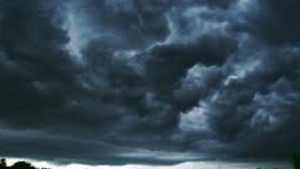 Previsioni Meteo Toscana: weekend molto nuvoloso con precipitazioni diffuse
