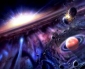 Scienziati scoprono elemento misterioso “innaturale” nella formazione del Sistema Solare
