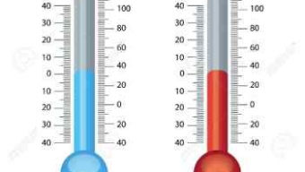 Novembre, il 24 e 25 a Milano ha fatto il record di caldo di t°minima!!! Due volte anche!!