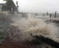 Uragano Matthew verso la Florida. Haiti in ginocchio: almeno 842 morti