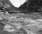 9 Ottobre 1963 – 22:39 – VIDEO – Il disastro del Vajont, 2000 morti: Per non dimenticare