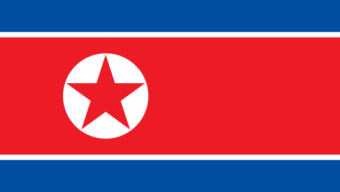 Non sottovalutate la Corea del Nord…