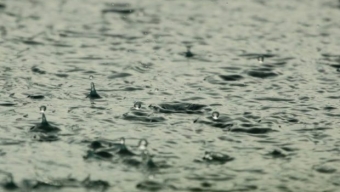 Allerta Meteo Friuli Venezia Giulia: in arrivo piogge, acqua alta e mareggiate